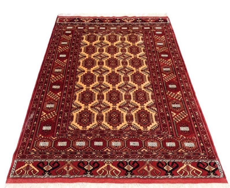 Persian ‌Handwoven Carpet Hendesi Design Code 9,iran handmade rug,silk handmade rug,silk handmde carpet