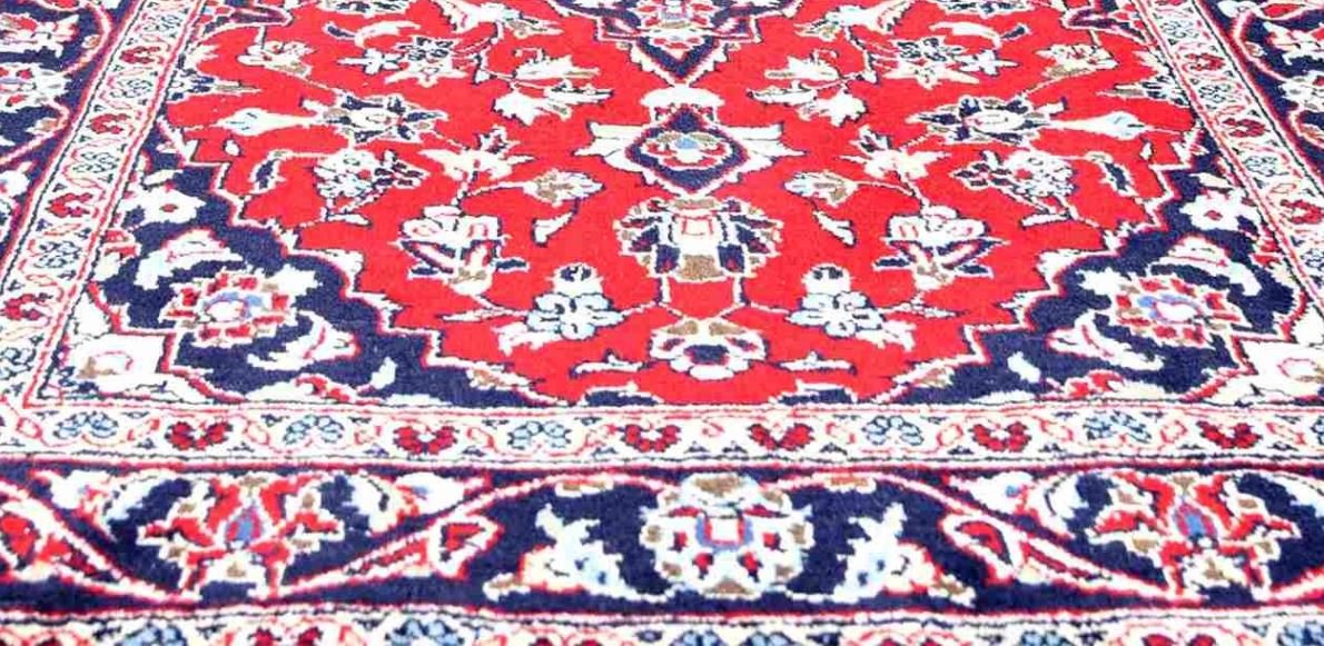Persian ‌Handwoven Carpet Toranj Design Code 57,persian handmade silk rug,persian handmade silk carpet,iranian handmade silk carpet