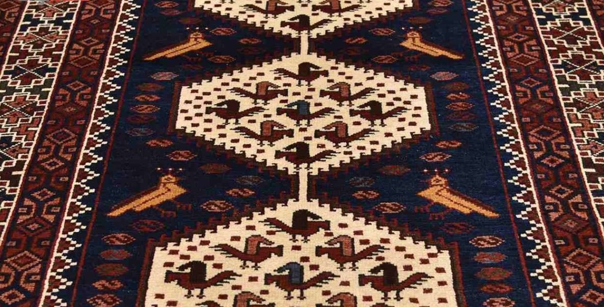 Persian ‌Handwoven Carpet Toranj Design Code 58,iranian handmade silk rug,iran handmade silk rug,iran handmade silk carpet