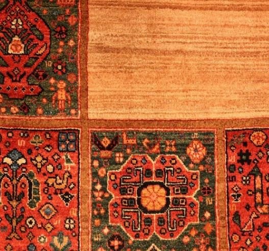 Persian ‌Handwoven Carpet Kheshti Design Code 23,rug supplier,carpet supplier,iran carpet supplier,iranian carpet supplier