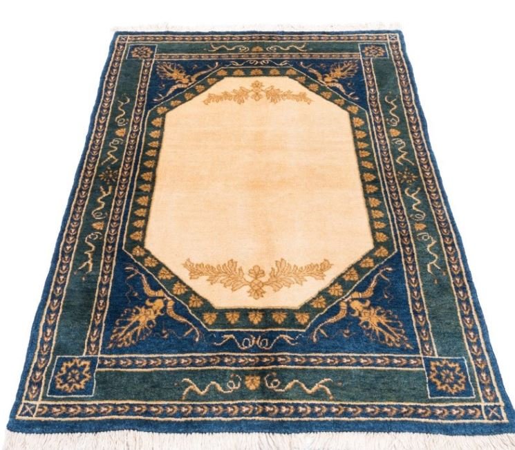 Persian handwoven carpet code 102145,iranian carpet store,rug store online,carpet store online,iranian rug store online