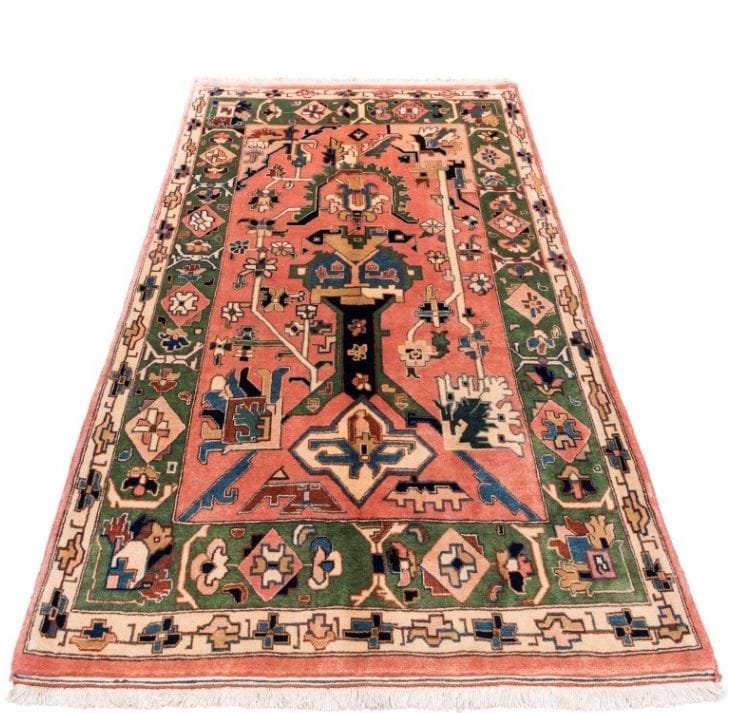 Persian ‌Handwoven Carpet Hendesi Design Code 10,iran rug store online,persian rug store online,iran carpet store online,iranian carpet store online,persian carpet store online