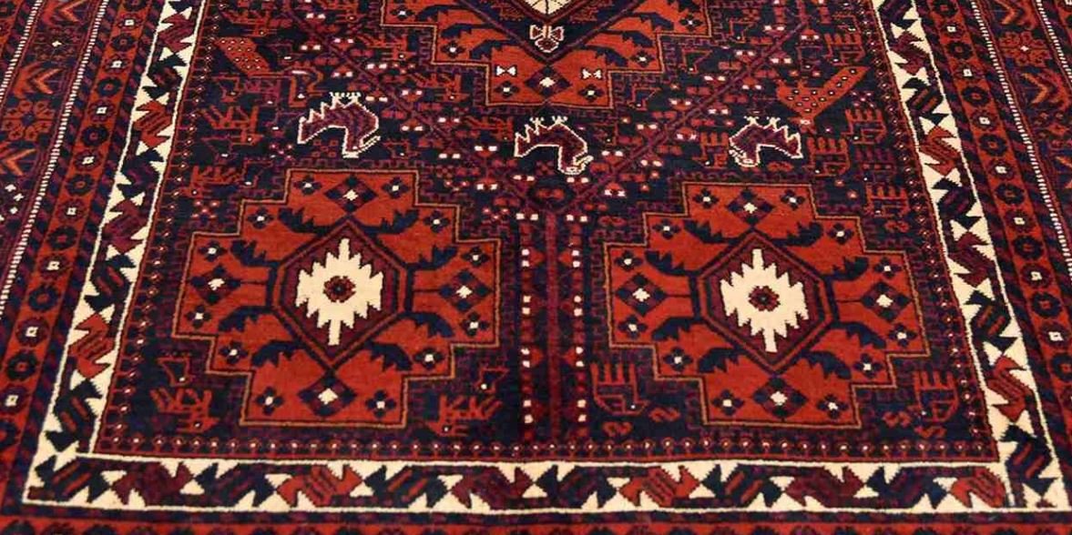 Persian ‌Handwoven Carpet Toranj Design Code 61,persian handwoven,iranian handwoven,iran handwoven,handwoven rug store,handwoven carpet store