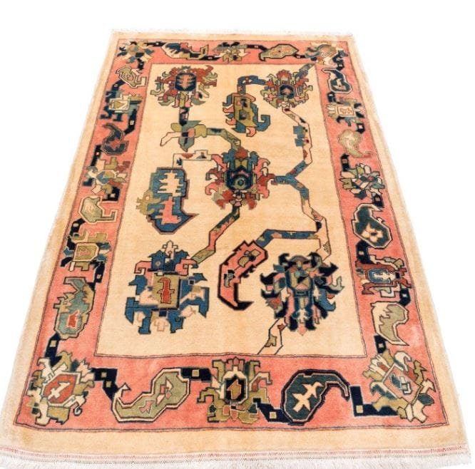 Persian ‌Handwoven Carpet SaraSar Design Code 11,handwoven rug price,handwoven carpet price,rug,carpet,persian rug,persian carpet