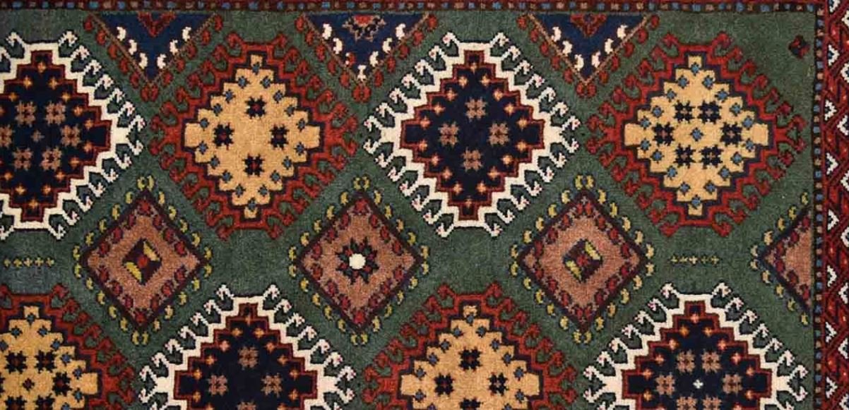 Persian ‌Handwoven Carpet Ghabi Design Code 2,iran rug,iran carpet,iranian rug,iranian carpet,traditional rug,traditional carpet,persian traditional rug