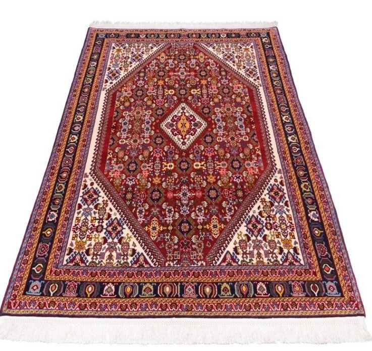 Persian ‌Handwoven Carpet Toranj Design Code 63,persian traditional carpet,iranian traditional rug,iranian traditional carpet,persian traditional rug