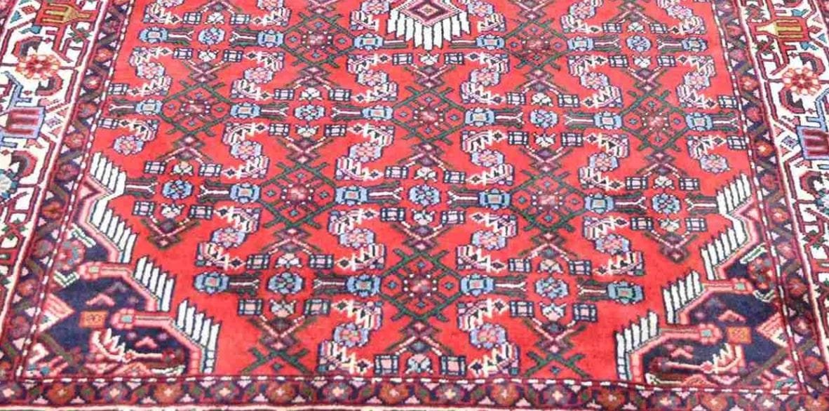 Persian ‌Handwoven Carpet Toranj Design Code 65,iranian silk carpet,iran silk rug,iran silk carpet,local rug,local carpet,persian local rug