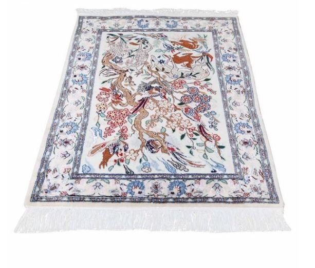 Persian ‌Handwoven Carpet shekargah Design,Persian ‌Handwoven Carpet,Persian Carpet,,iranian carpet,traditional rug,traditional carpet,persian traditional rug