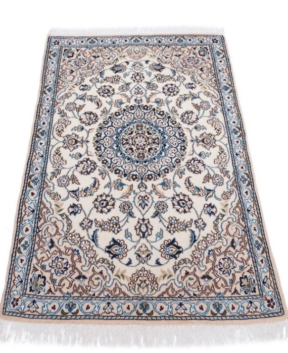 Persian ‌Handwoven Carpet Lachak Toranj Design Code 2,Persian ‌Handwoven Carpet Lachak Toranj,Persian ‌Handwoven Carpet,mashhad carpet,mashhad rug,shopping rug