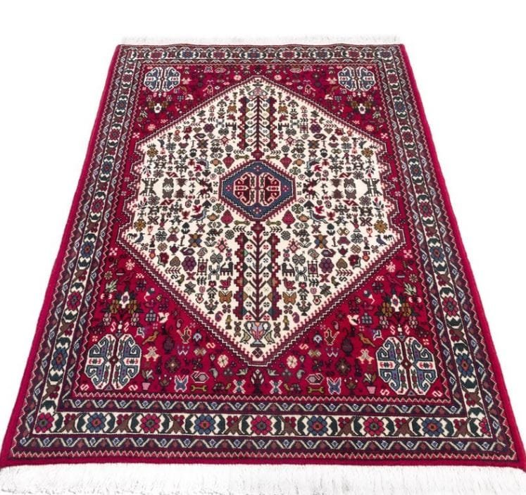 Persian ‌Handwoven Carpet Toranj Design Code 71,price of persian rug,price of iran carpet,price of iranian carpet,price of persian carpet