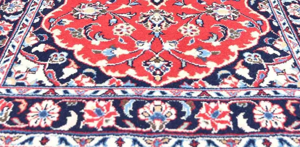 Persian ‌Handwoven Carpet Toranj Design Code 72,shopping persian rug,shopping iranian carpet,shopping iran carpet,shopping persian carpet