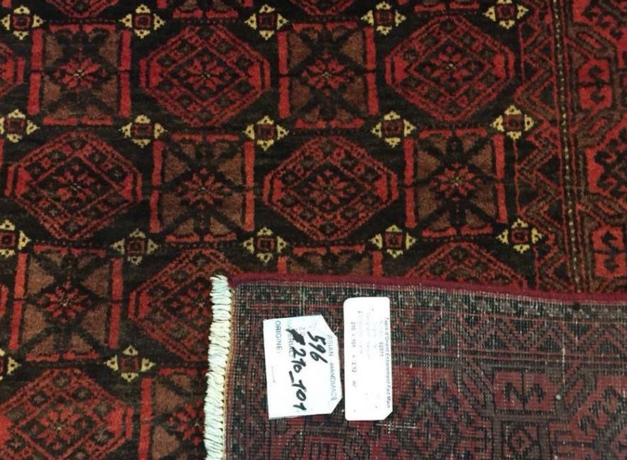 Persian Handwoven Carpet Code 596,Persian Handwoven Carpet,Persian Carpet,carpet price,price of iranian rug,price of iran rug