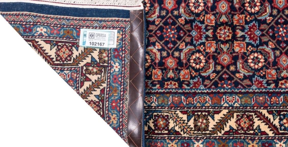 Persian ‌Handwoven Carpet Mahi Design Code 13,tabriz carpet,tabriz rug,silk handmade rug,silk handmde carpet,persian handmade silk rug