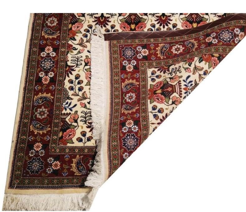 Persian ‌Handwoven Carpet Code 112,persian carpet supplier,iranian rug supplier,iran rug supplier,persian rug supplier,rug store