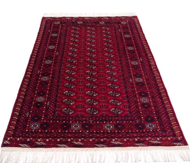 Persian ‌Handwoven Carpet SaraSar Design Code 15,handwoven iran carpet,handwoven iranian carpet,handwoven persian carpet,persian handwoven