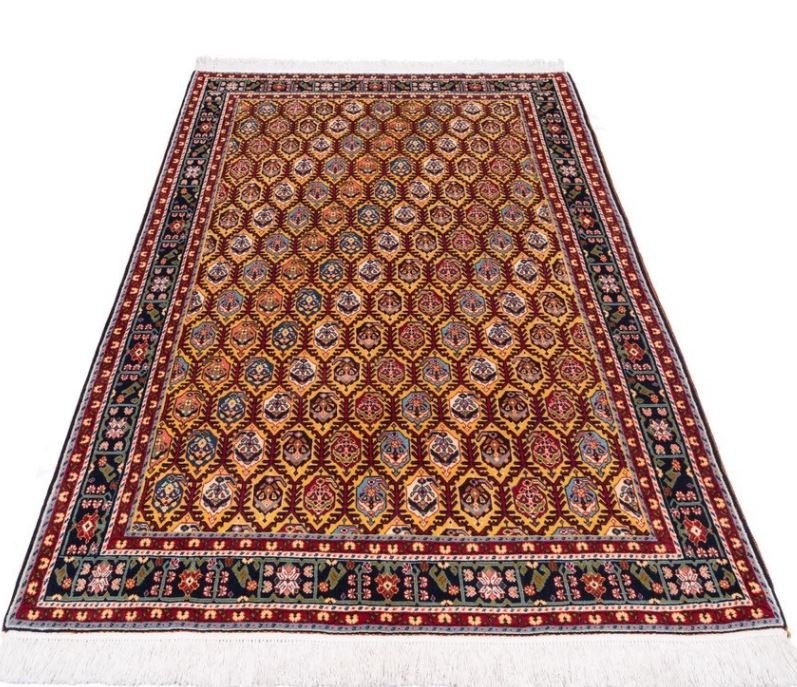 Persian ‌Handwoven Carpet SaraSar Design Code 16,handwoven carpet price,rug,carpet,persian rug,persian carpet,iran rug,iran carpet,iranian rug,iranian carpet