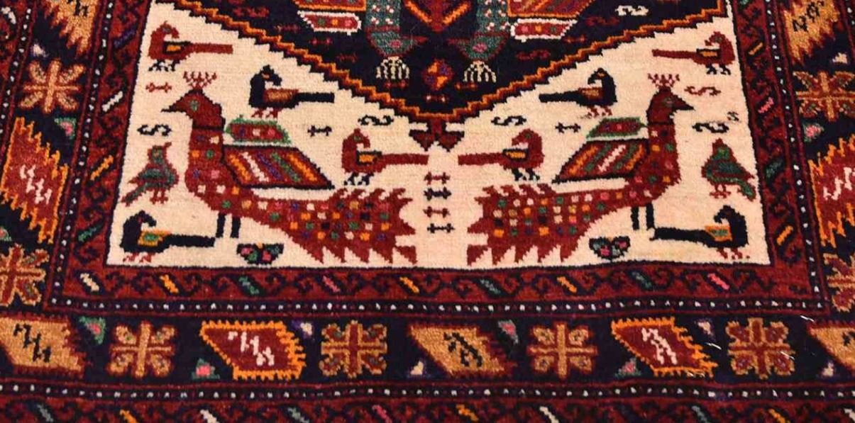 Persian ‌Handwoven Carpet Toranj Design Code 77,iranian traditional carpet,persian traditional rug,persian traditional carpet,silk rug,silk carpet,persian silk rug