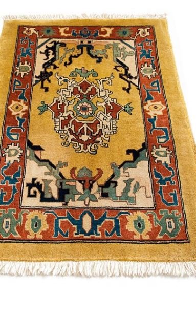Persian ‌Handwoven Carpet Toranj Design Code 79,buy rug,buy carpet,buy iran rug,buy iranian rug,buy persian rug,buy iran carpet,buy iranian carpet