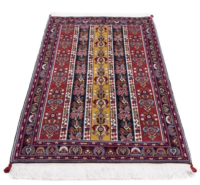 Persian ‌Handwoven Carpet Moharamat Design,buy persian carpet,rug shop,carpet shop,iran rug shop,persian rug shop,iranian rug shop