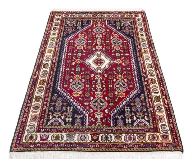 Persian ‌Handwoven Carpet Toranj Design Code 80,iran carpet shop,persian carpet shop,iranian carpet shop,rug eshop,carpet eshop,iranian rug eshop