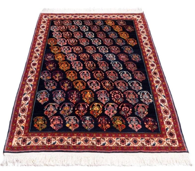 Persian ‌Handwoven Carpet SaraSar Design Code 17,persian rug eshop,iran rug eshop,persian carpet eshop,iranian carpet eshop,persian carpet eshop