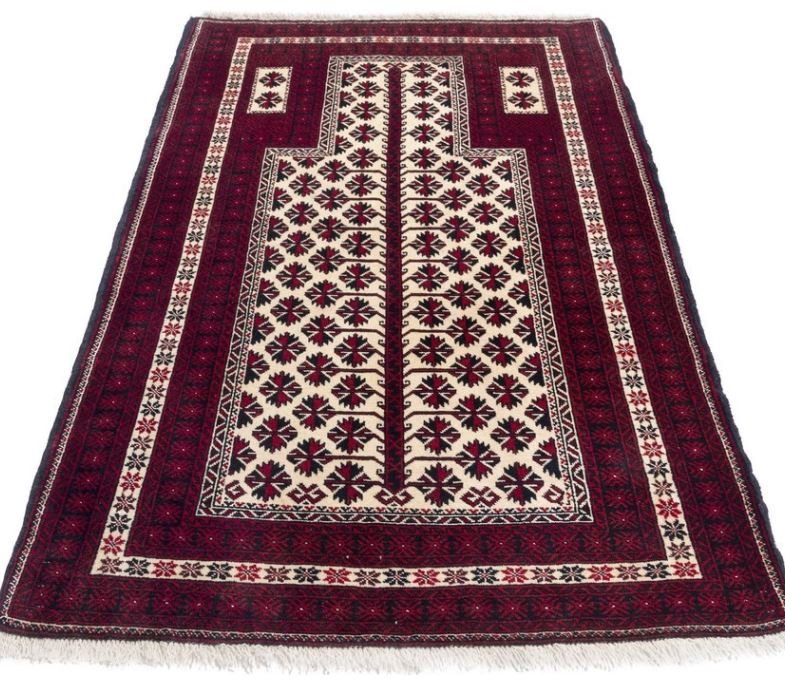 Persian ‌Handwoven Carpet Mehrabi Design,price of rug,price of carpet,rug price,carpet price,price of iranian rug,price of iran rug,price of persian rug