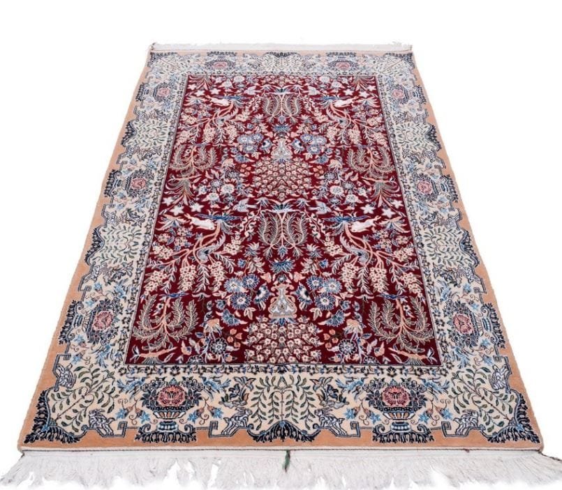 Persian ‌Handwoven Carpet SaraSar Design Code 18,shopping iran rug,shopping persian rug,shopping iranian carpet,shopping iran carpet,shopping persian carpet