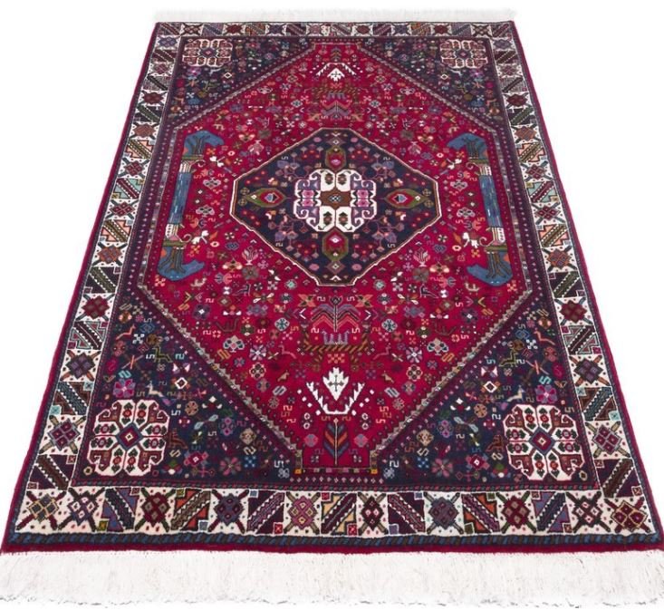 Persian ‌Handwoven Carpet Toranj Design Code 83,purchase persian carpet,rug seller,carpet seller,persian rug seller,iranian rug seller,iran rug seller