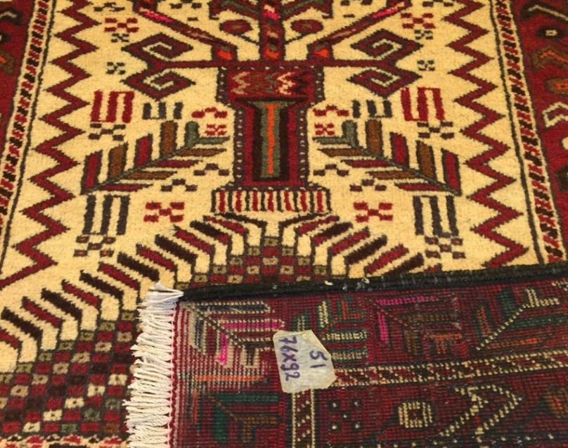 Persian ‌Handwoven Carpet Code 51,handmade carpet,handmade rug,handmade rugs,iranian handmade carpet,persian handmade carpet,iran handmade carpet,persian handmade rug