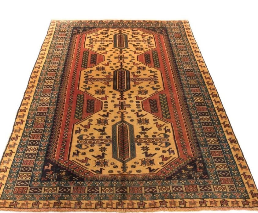 Persian ‌Handwoven Carpet Hendesi Design Code 14,iranian handmade silk carpet,iranian handmade silk rug,iran handmade silk rug,iran handmade silk carpet,rug supplier,carpet supplier