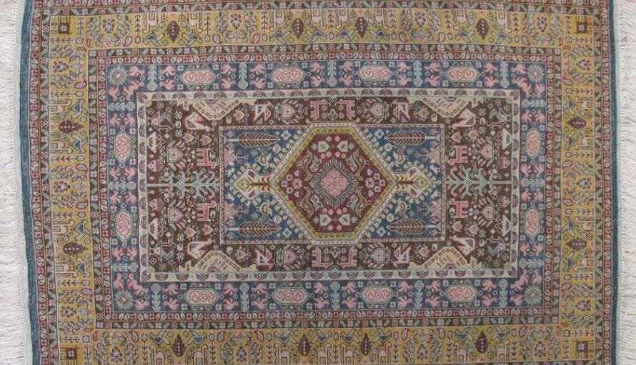 Persian ‌Handwoven Carpet bagh Behesht Design,iran carpet supplier,iranian carpet supplier,persian carpet supplier,iranian rug supplier,iran rug supplier,persian rug supplier,rug store,carpet store