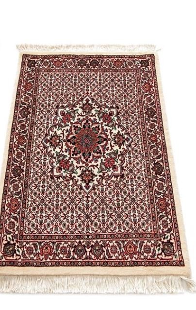 Persian ‌Handwoven Carpet Mahi Design Code 15,rug store online,carpet store online,iranian rug store online,iran rug store online,persian rug store online,iran carpet store online,iranian carpet store online