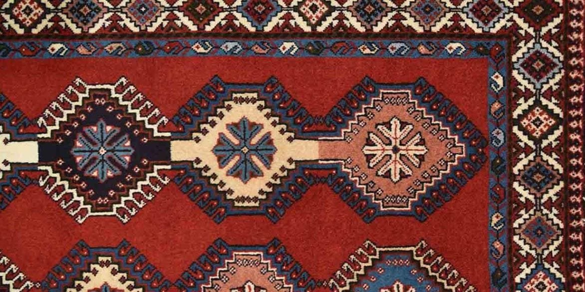 Persian ‌Handwoven Carpet Ghabi Design Code 5,persian carpet store online,handwoven rug,handwoven carpet,handwoven iranian rug