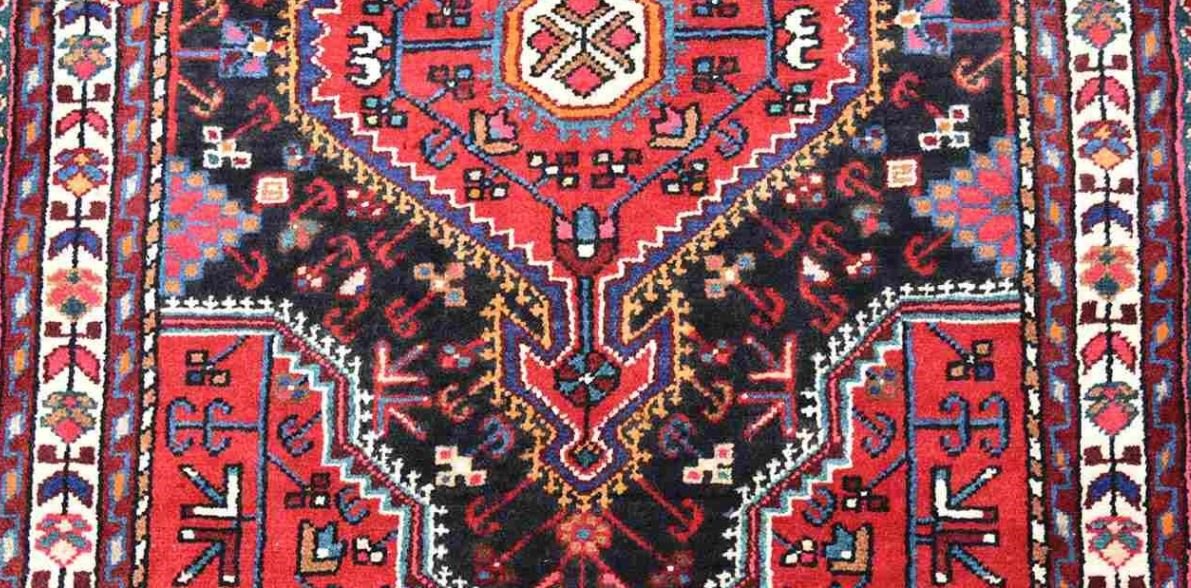 Persian Handwoven Carpet Toranj Design Code 85,iranian local rug,iranian local carpet,iran local rug,iran local carpet,rug local design,carpet local design