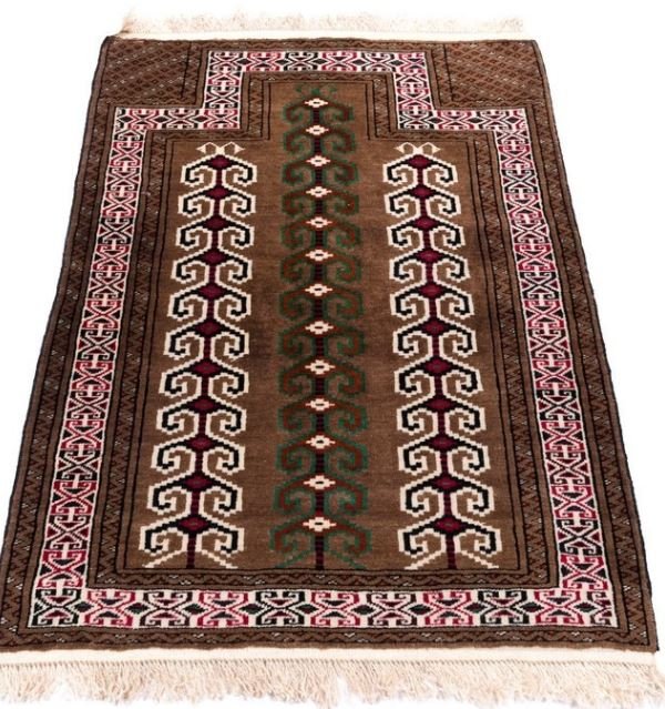 Persian ‌Handwoven Carpet Code 141808,persian rug local design,persian carpet local design,mashhad carpet,mashhad rug,buy rug,buy carpet,buy iran rug