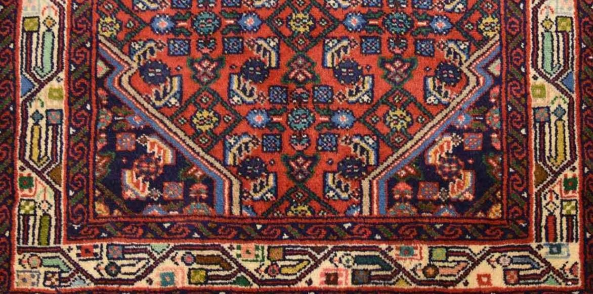Persian Handwoven Carpet Toranj Design Code 86,iranian carpet shop,rug eshop,carpet eshop,iranian rug eshop,persian rug eshop,iran rug eshop