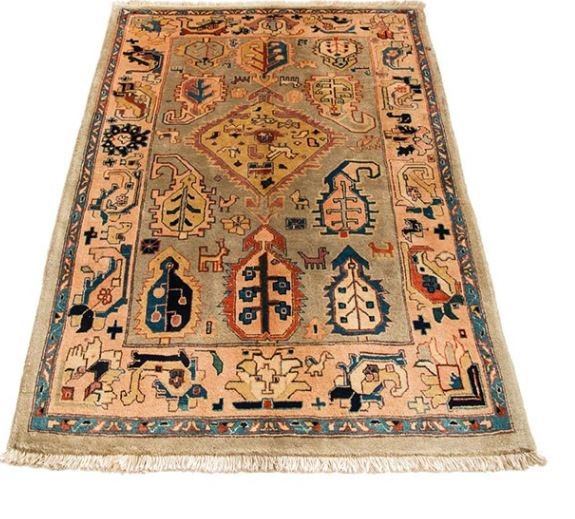 Persian Handwoven Carpet Toranj Design Code 90,iranian handmade rug,iran handmade rug,silk handmade rug,silk handmde carpet,persian handmade silk rug