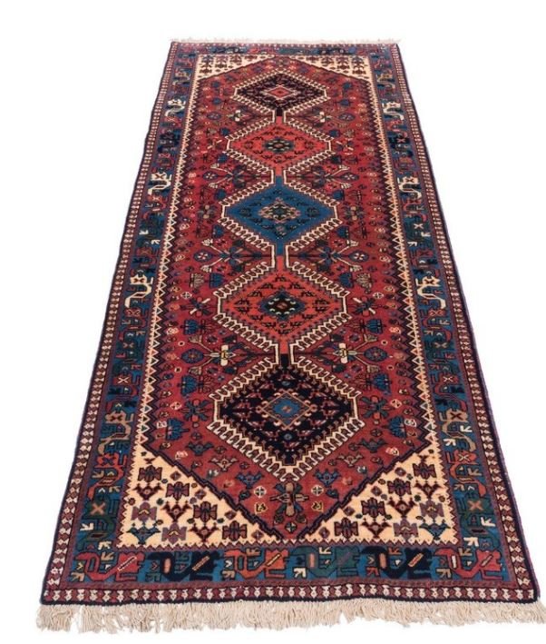 Persian Handwoven Carpet Toranj Design Code 93,iranian handwoven,iran handwoven,handwoven rug store,handwoven carpet store,buy handwoven rug
