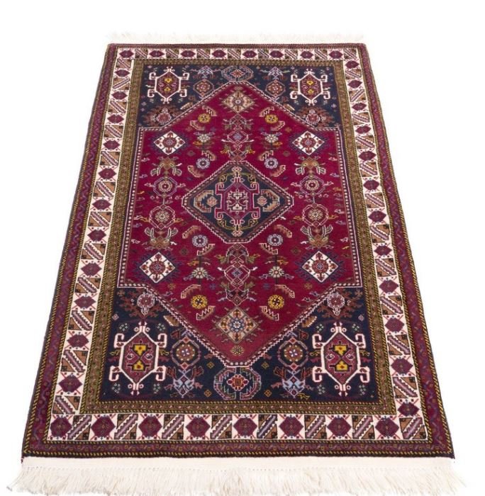 Persian Handwoven Carpet Toranj Design Code 95,iranian traditional rug,iranian traditional carpet,persian traditional rug,persian traditional carpet,silk rug