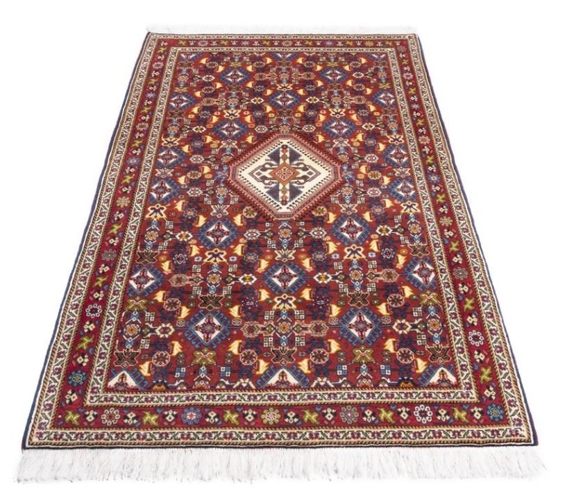 Persian Handwoven Carpet Mahi Design Code 17,silk carpet,persian silk rug,persian silk carpet,iranian silk rug,iranian silk carpet,iran silk rug,iran silk carpet