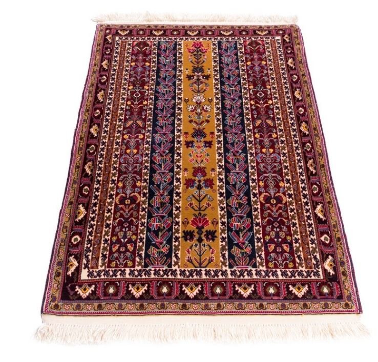 Persian ‌Handwoven Carpet Moharamat Design Code 2,local rug,local carpet,persian local rug,persian local carpet,iranian local rug,iranian local carpet,iran local rug