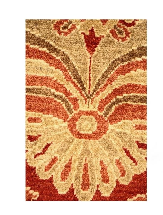 Persian Handwoven Carpet Code 127,persian carpet local design,Kurdistan carpet,kordistan rug,buy rug,buy carpet