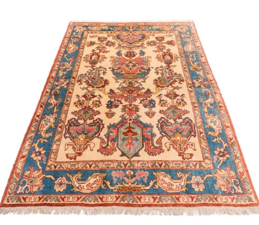 Persian ‌Handwoven Carpet SaraSar Design Code 2,Persian ‌Handwoven Carpet SaraSar Design,Persian ‌Handwoven Carpet,tabriz carpet,tabriz rug,iranian handmade carpet