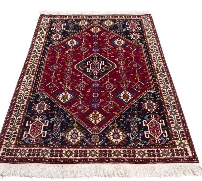 Persian Handwoven Carpet Toranj Design Code 96,persian rug eshop,iran rug eshop,persian carpet eshop,iranian carpet eshop,persian carpet eshop