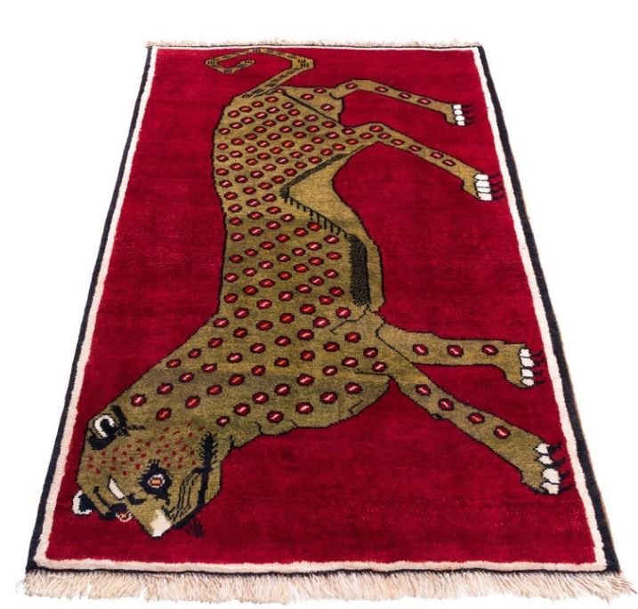 Persian Handwoven Carpet Code 162073,price of rug,price of carpet,rug price,carpet price,price of iranian rug,price of iran rug