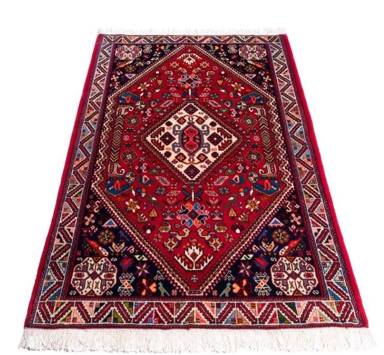 Persian Handwoven Carpet Toranj Design Code 97,price of persian rug,price of iran carpet,price of iranian carpet,price of persian carpet,iranian rig price