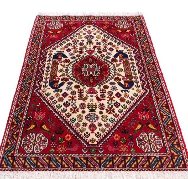 Persian Handwoven Carpet Lachak Toranj Design Code 19,iran rug price,persian rug price,iranian carpet price,persian carpet price,iran carpet price