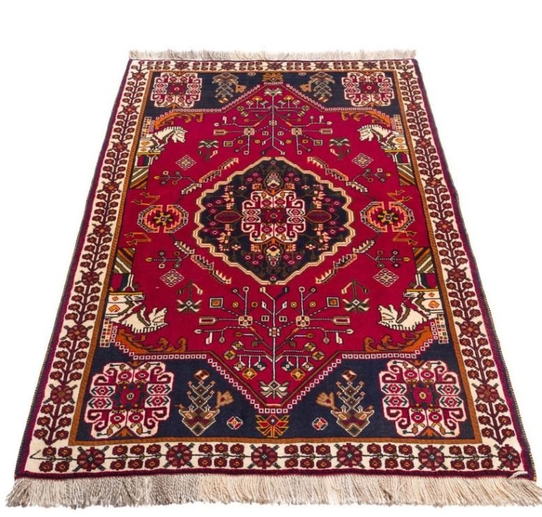 Persian Handwoven Carpet Toranj Design Code 98,shopping rug,shopping carpet,shopping iranian rug,shopping iran rug,shopping persian rug