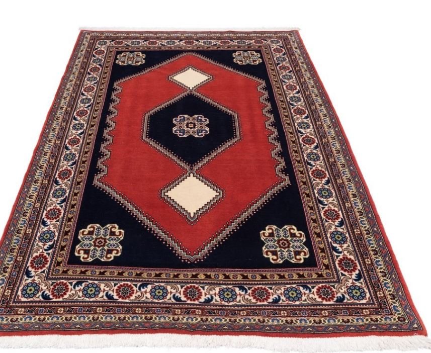 Persian Handwoven Carpet Toranj Design Code 99,shopping iranian carpet,shopping iran carpet,shopping persian carpet,purchase iran rug