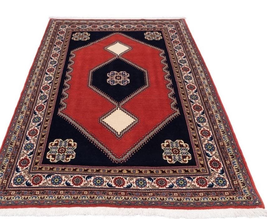 Persian Handwoven Carpet Toranj Design Code 99,shopping iranian carpet,shopping iran carpet,shopping persian carpet,purchase iran rug